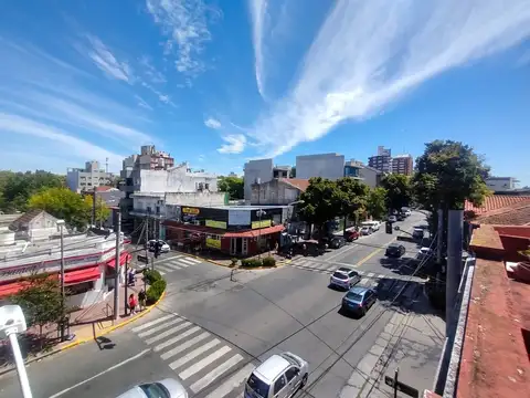 Depto Tipo Casa en Venta en Victoria, USD 145.000