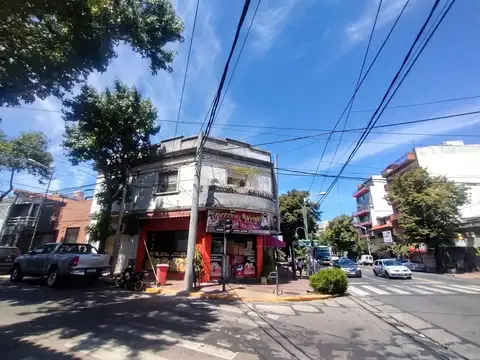 Depto Tipo Casa en Venta de 4 ambientes