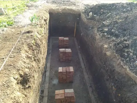 Alberto Camus y Paul Sabatier