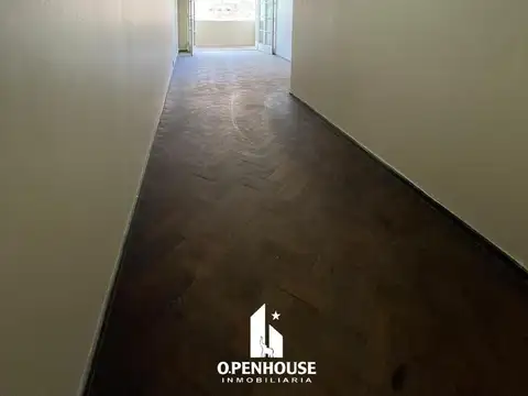 Departamento en Alquiler en Mendoza, $ 600.000