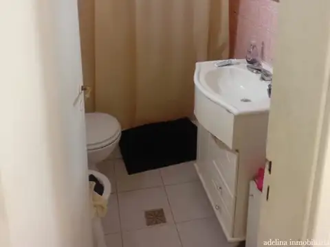 Teniente Coronel Manuel Rico 300