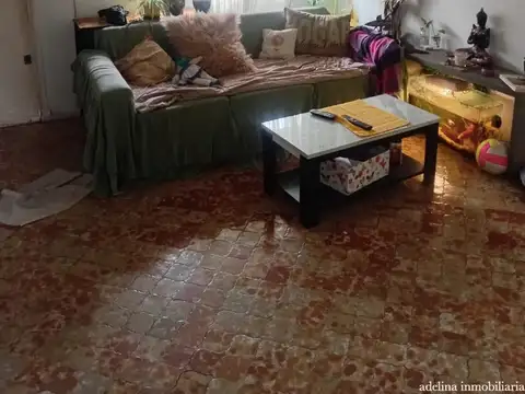 Teniente Coronel Manuel Rico 300