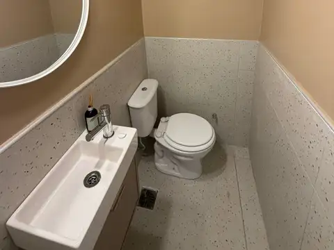 Departamento en Venta en Mar del Plata, USD 156.900