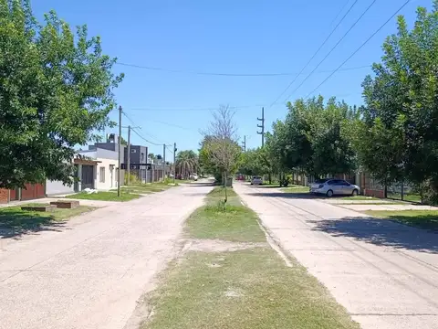 Terreno en Venta de 260,0 m2