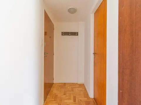 Departamento en Alquiler 20 años