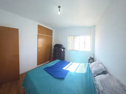 Departamento en Venta en Floresta, USD 139.900