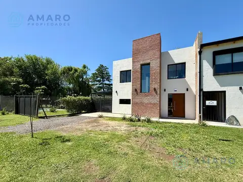 Espora y La Tradicion