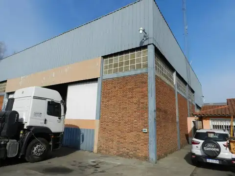 Boulogne Sur Mer al 1400