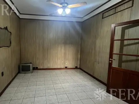 Depto Tipo Casa en Alquiler 20 años