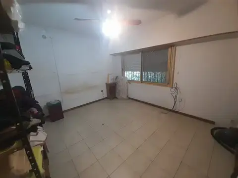 Casa en Venta 60 años