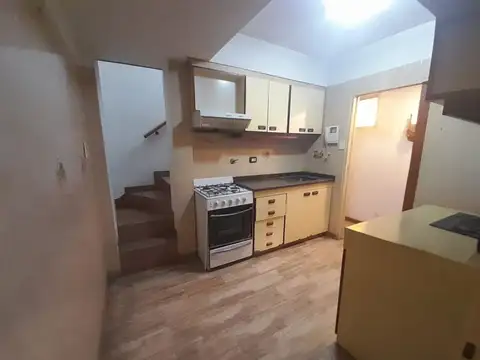 Casa en Venta en La Guardia, USD 70.000