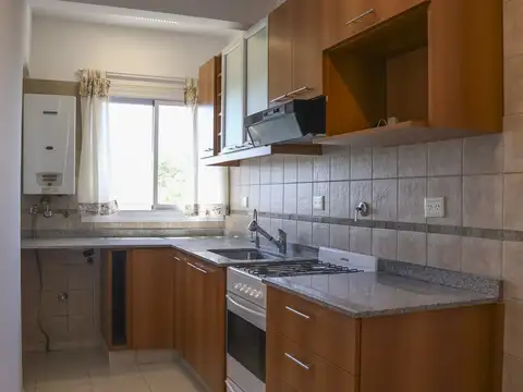 Departamento en Alquiler en Florida, $ 1.400.000