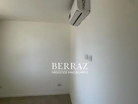 Departamento en Venta en Saravi Village, USD 115.000