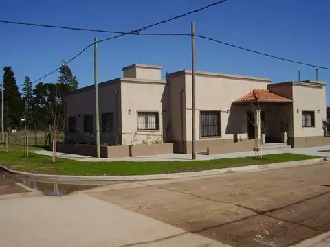 Pisano negocios Inmobiliarios