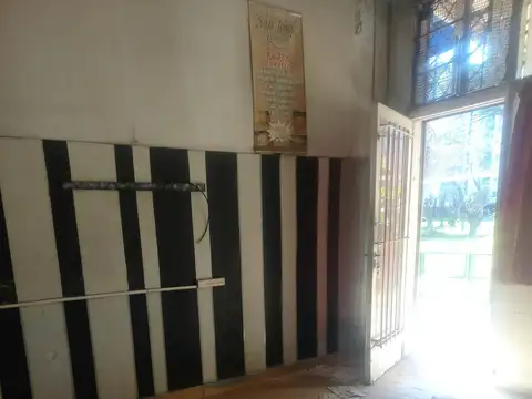 Local en Venta 50 años