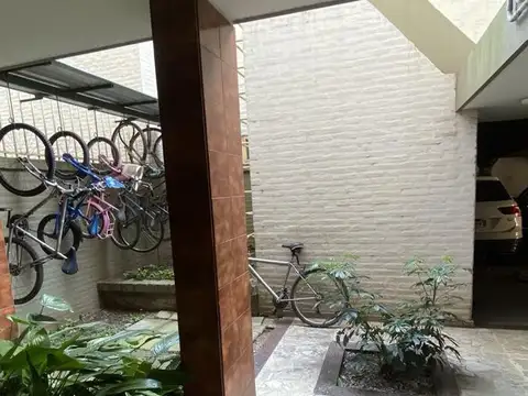 Departamento en Alquiler en Centro, $ 490.000