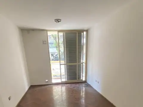 Departamento en Alquiler Apto profesional
