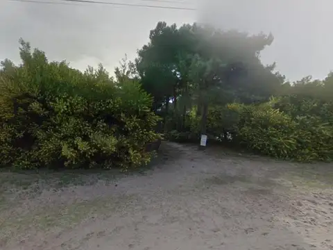 Terreno en Venta en Nueva Atlantis, USD 40.000