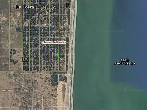 Macedo y Francisco de Las Carreras