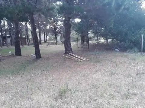 Terreno en Venta de 513,0 m2