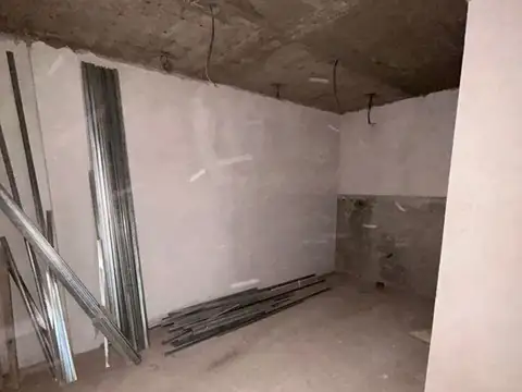 Local en Venta A Estrenar