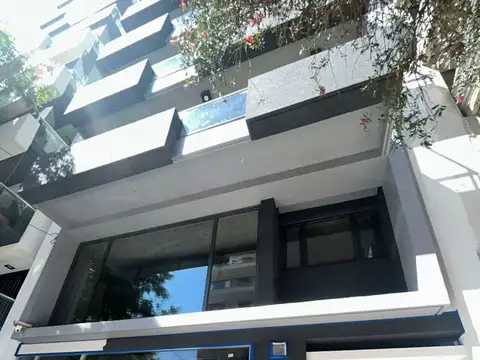 Local a la venta en Villa Luro