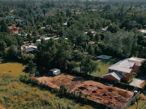 Oficina en Venta en Aldea Lago, USD 42.500