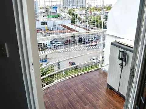 Departamento en Venta 31 años