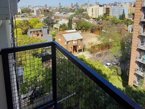 Departamento en Venta 35 años