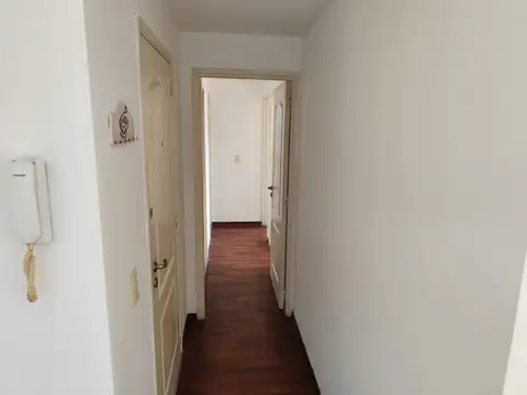 Departamento en Alquiler 13 años