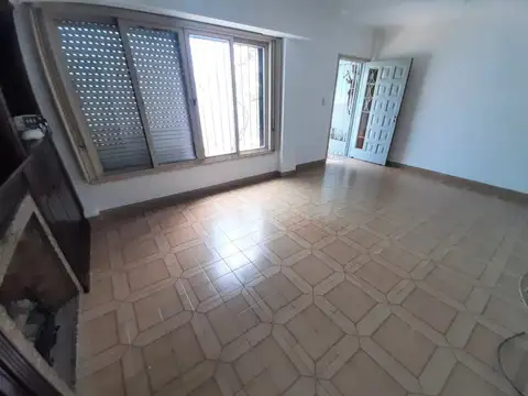 Casa en Alquiler de 2 dormitorios