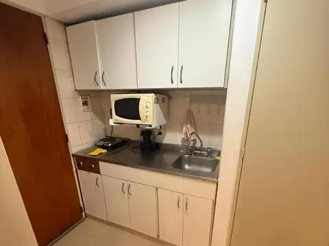 Departamento en Venta en Retiro, USD 57.000