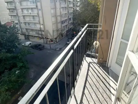 Departamento en Venta en Zona Guemes, USD 59.000