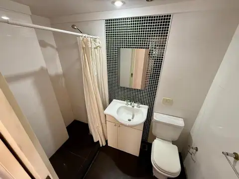 Departamento en Venta al Este