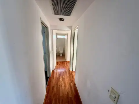 Departamento en Venta 13 años