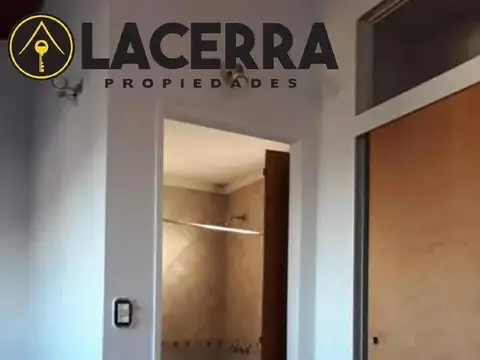 Departamento en Venta en San Andres, USD 54.900