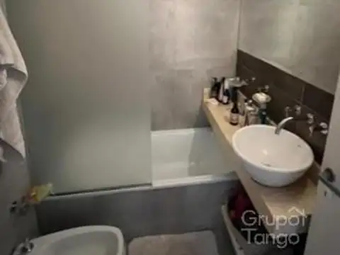 Departamento en Venta al Norte