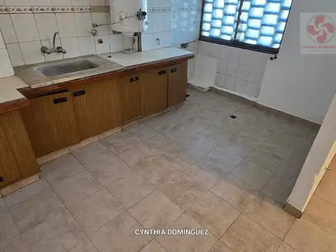 Departamento en Venta en Berazategui, USD 50.000