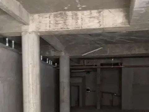 Local en Venta en Flores, USD 235.000