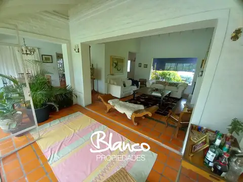 Casa en Venta en Mayling Club De Campo, USD 330.000