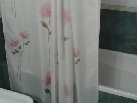 - Cod 331-Departamento En Venta. Pinamar, Zona «Golf Viejo» Del Odiseo 380