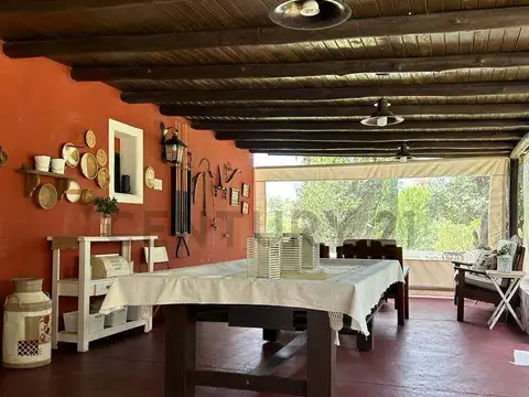 Casa en Venta en La Paisanita, USD 200.000