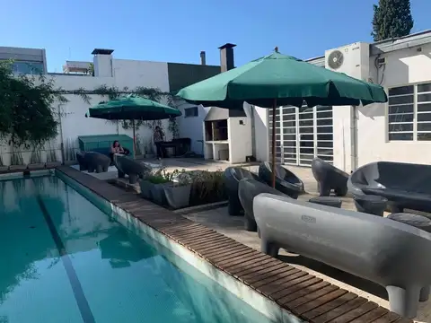 OFICINAS DESDE 500 M2 HASTA 2.000 M2