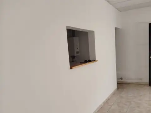 Casa en Alquiler en Santo Tome, $ 550.000