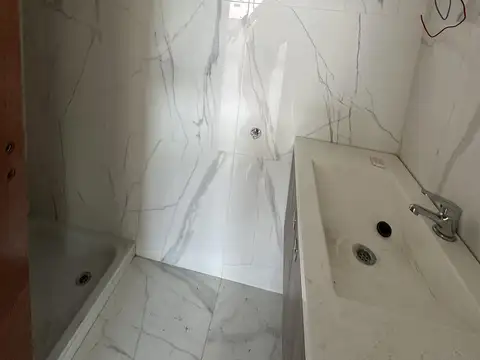 Departamento en Venta en Olivos Roche, USD 250.000