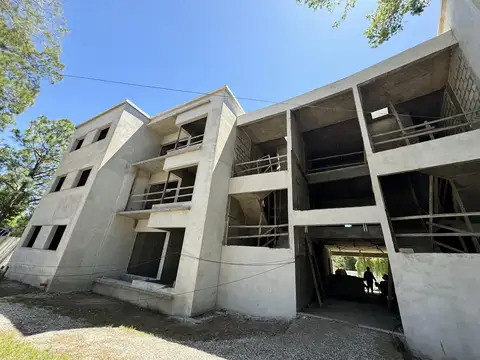 Avenida Jorge Newbery al 9100