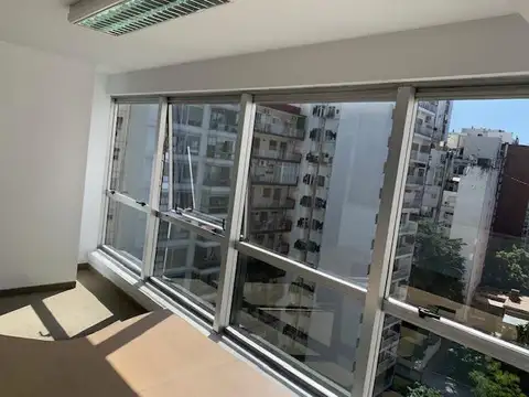 Luis Maria Campos  al 1000