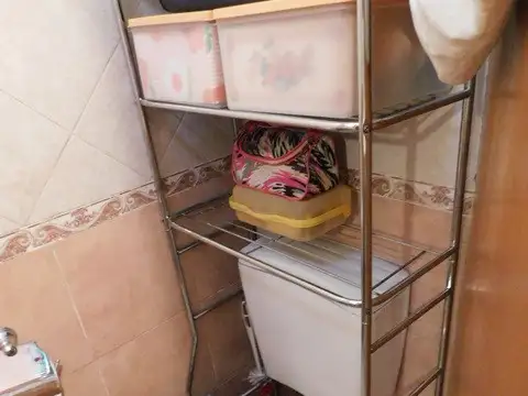 Depto Tipo Casa en Venta al Norte