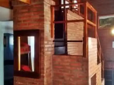 Hotel - Venta - Argentina, Merlo - Pedernera 300