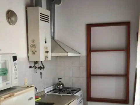 Hotel - Venta - Argentina, Merlo - Pedernera 300